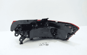 Lampa lewy tył lewa tylna vw ID3 ID.3 10A945207C 4