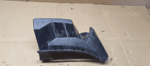 Ślizg zderzaka lewy tył tylny lewy Renault Thalia 8200699872 3
