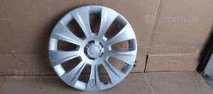 Dekielek kołpak kapsel 17" Skoda Kodiaq 565601147 1