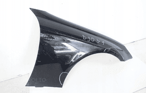 Błotnik prawy przód przedni mercedes-benz cls C219 2004-2011 4