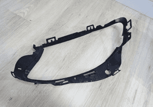 Mercedes w213 uszczelka lampy A2138260191 2