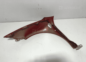 Błotnik prawy przód przedni ferrari italia 458 3