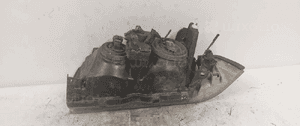 Przod przednia lampa prawa bmw E36 5