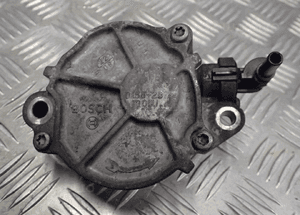 Pompa vacum peugeot 307 508 1,6 ehdi radom 1