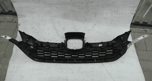 Honda crv 15- grill atrapa 4