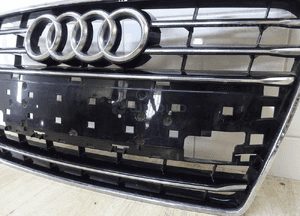 Atrapa grill audi A7 S7 s-line 4G8 4G8853651 4