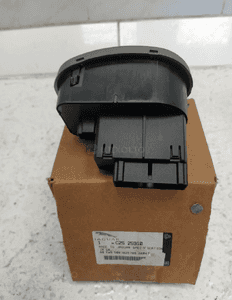 JAGUARA X-TYPE 2001 - 2010 X400 CLASSIC PRZEŁĄCZNIK WŁĄCZNIK POKRĘTŁO ŚWIATEŁ PRZYCISKI NOWY ORYGINAŁ 6