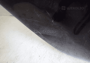 Drzwi prawe tylne prawy tył opel astra 4 iv j hb 2