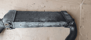 Intercooler chłodnica intercoolera Ford Transit MK7 2.2 TDCI 6C11-9L440-AC 6