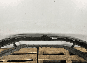 Zderzak przód przedni vw touran ii iii 5TA 2015- 6