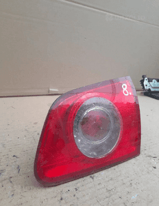 Lampa prawy tył w klapę vw passat B6 kombi nr 3C9945094A 3