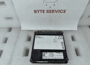 Vw ag audi A4 S4 B9 8W sterownik wzywania pomocy sos con-box 4N0035282E 1