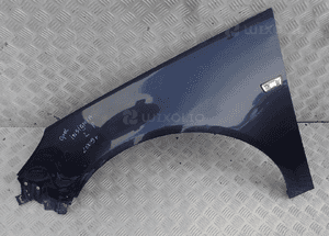 Blotnik lewy przod opel insignia radom 1