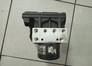 pompa abs golf 4 1j0614417a 1j0907379af 2