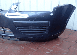 Zderzak przód ford focus MK2 radom 4