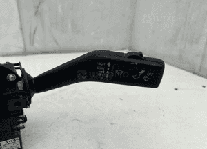 PRZEŁĄCZNIK ZESPOLONY 3C5953501BN VW PASSAT B7 CC 4