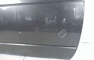 Drzwi prawy przód range rover iii L322 vogue 2001-2012 3