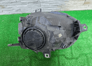 Lampa mini F54 F55 F56 F57 7401595 3