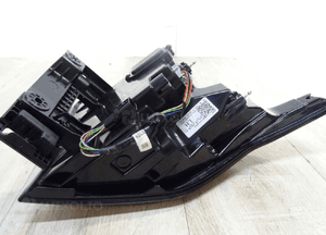 Lampa lewy tył Kia Sportage V 5 LED 92401R2100 10