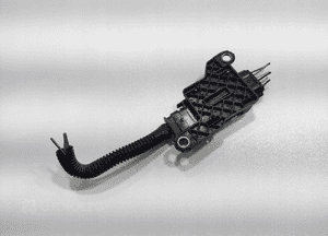 MODUŁ SONDY LAMBDA NOX PARTNER BERLINGO IV 9816276480 1.5 HDI 2019-2024 3