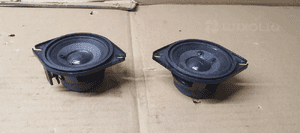 Głośnik deski konsoli BOSE Audi A8 D3 4E0035411C 2