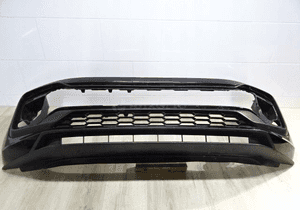 Zderzak przód VW Up Up Cross Lift 1S0 16-20r 7