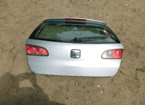 ibiza III klapa kolor LS7W nr 31626 WYSYŁKA 1