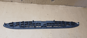Osłona zaślepka kratka deski konsoli Seat Leon II 1P0857463 8P0907539A 4