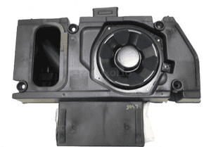 RANGE VOGUE L405 SPORT L494 GŁOŚNIK SUBWOOFER 1