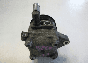 Iveco daily 2.3 hpi pompa wspomagania 5801893653 2