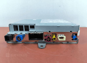 BMW OE Garmin Headunit Audio Nawigacja MGU22- 5A944B6 65125A944B6 3