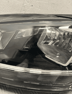 Lampa lewy przod vw golf vii 7 lift 5G1941005D org 4