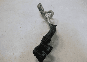 Range rover sport L494 3.0 d przewód wąż wody rurki 3