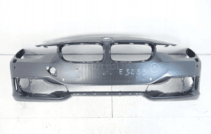 ZDERZAK PRZÓD PRZEDNI BMW 3 F30 F31 11-15 7279693 1