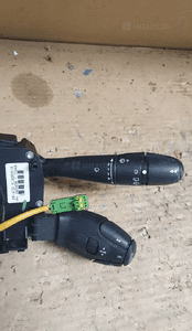 PEUGEOT CITROEN PRZEŁĄCZNIK ZESPOLONY – PAJĄK ORYGINAŁ 96630724XT 2