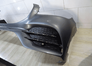 Mercedes-Benz GLS W167 OE a1678859305 2