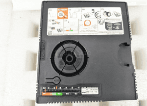 VW AUDI SEAT SKODA KOMPRESOR POMPKA ZESTAW NAPRAWCZY 8P0012615G 2