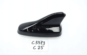 ANTENA DACHOWA ARTEON PASSAT B8 TIGUAN 5WA035507F 2