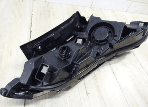 Lampa lewa  PRZÓD LED TUCSON IV 92207N7100 7