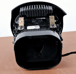 Mercedes-Benz CLE A236 Kratka nawiewu A2368306000 4