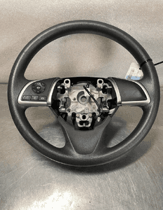 Kierownica multi mitsubishi space star ii 2 org fv 1