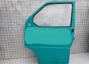 Drzwi lewy przód vw T4 radom 1