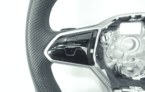 Kierownica vw golf viii arteon virtual 5H0419089FB 3