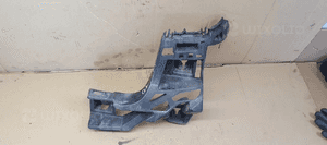 Mocowanie ślizg zderzaka prawy tył Mercedes GL X166 W166 A1668850465 2
