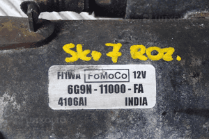 ROZRUSZNIK KUGA 2.0TDCI RE6G9N-11000-FA DOSTĘPNE 2 SZTUKI 8