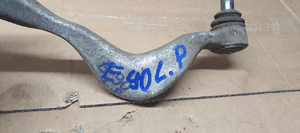Wahacz lewy przód przedni BMW 3 E90 E91 6765305 5