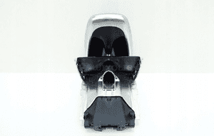 Panel idrive mercedes W205 c klasa A2059001934 3