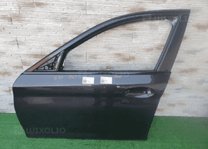 Drzwi bmw 5 G30 G31 kolor B65