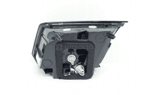 Lampa lewa tył led peugeot 3008 ii 9810477880 5