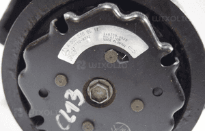 SPREZARKA KLIMATYZACJI A0002308511 MERCEDES CL W215 S W220 6